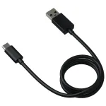 SALOM AMERICA COMPANY-SJ6473A-150