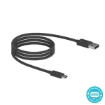 SALOM AMERICA COMPANY-SJ6473A-150