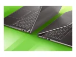 ACER-NX.JNVAA.002