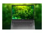 ACER-NX.JNVAA.002