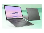 ACER-NX.JNVAA.002
