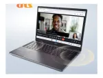 ACER-NX.JNVAA.002