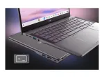 ACER-NX.JNVAA.002