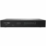 SONICWALL-03-SSC-7445
