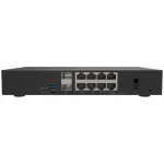 SONICWALL-03-SSC-7445