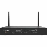 SONICWALL-03-SSC-7445