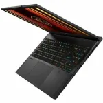 MSI-STEALTHA16A3207