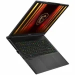 MSI-STEALTHA16A3207