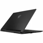 MSI-STEALTHA16A3207