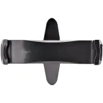 STARTECH-TABLET-VESA-ADAPTER