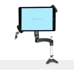 STARTECH-TABLET-VESA-ADAPTER