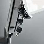 STARTECH-TABLET-VESA-ADAPTER