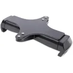 STARTECH-TABLET-VESA-ADAPTER