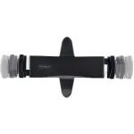 STARTECH-TABLET-VESA-ADAPTER