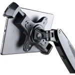 STARTECH-TABLET-VESA-ADAPTER