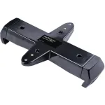 STARTECH-TABLET-VESA-ADAPTER