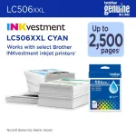 Brother-LC506XXLCS