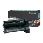 Lexmark-C780H1KG