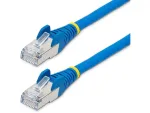 STARTECH-NLBL-25F-CAT6A-PATCH