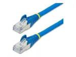 STARTECH-NLBL-25F-CAT6A-PATCH