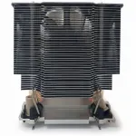 Dynatron-S6-4710