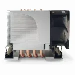Dynatron-S6-4710