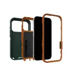 OtterBox-77-98427