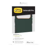 OtterBox-77-98427