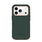OtterBox-77-98427