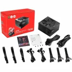 ADATA-COREREACTORIIVE750G BK C US