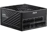 ADATA-COREREACTORII1000G BK C US