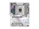 GIGABYTE-X870E AORUS MASTER X