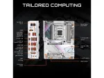 GIGABYTE-X870E AORUS MASTER X