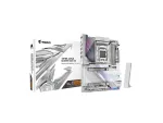 GIGABYTE-X870E AORUS MASTER X