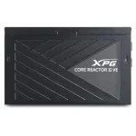 ADATA-COREREACTORIIVE650G BK C US