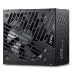 ADATA-COREREACTORIIVE650G BK C US