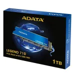 ADATA-ALEG-710-1TCS