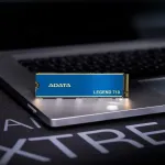 ADATA-ALEG-710-1TCS
