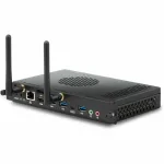 VIEWSONIC-VPC37-W55-G1