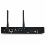 VIEWSONIC-VPC37-W55-G1