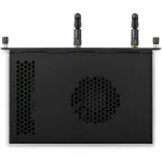 VIEWSONIC-VPC37-W55-G1
