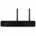 VIEWSONIC-VPC37-W55-G1