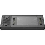 Axis Communications-02709-001