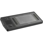 Axis Communications-02709-001