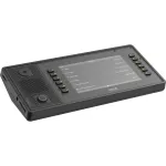 Axis Communications-02709-001