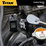 Titan Tool Inc-61044