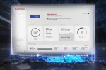 Western Digital-WDS500G5B0E-00CPE0
