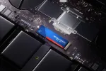 Western Digital-WDS500G5B0E-00CPE0