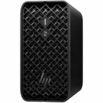 HP-C3XE0UT#ABA