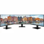 MSI-PROMP242E14A